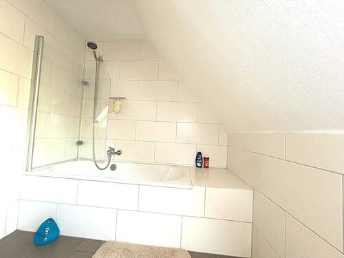 DG Bad Teil 2 - 