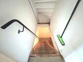 EG-KG Treppenhaus - 