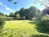 Garteneinblick - 