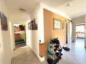 EG Flur Teil 2 - 