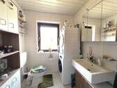 EG Duschbad Teil 2 - 