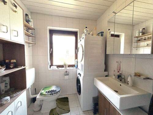 EG Duschbad Teil 2 - 