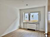 Arbeitszimmer - 