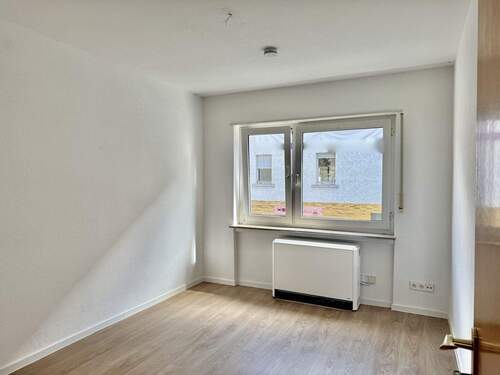 Arbeitszimmer - 