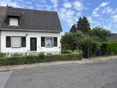 Frontansicht - 