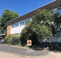 Lagerraum, sicher und trocken (Design- PVC Boden) LED-Beleuchtung Gute Verkehrsanbindung! - Mainz Hechtsheim