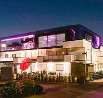 Designer-Penthouse, skandalös schön und einzigartig in Ausstattung und Stil in Oelde