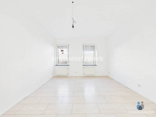 Esszimmer EG Haus 2 - 