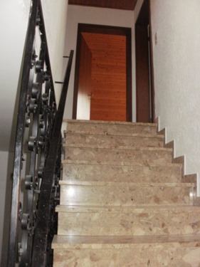 6495ad47-d93b-4d4e-85fa-7596551f3f68 - 