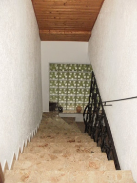 f7c5fde2-5e26-4015-9bfe-5947107d21c0 - 