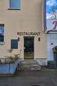 Nebeneingang (Restaurant)t - 
