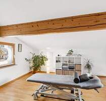 Gewerbeeinheit am Tegernsee - 780.000,00&nbsp;EUR Kaufpreis, ca.&nbsp; 127,00&nbsp;m&sup2;&nbsp;Wohnfl&auml;che in Rottach-Egern (PLZ: 83700)