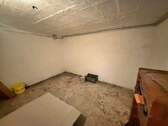 Kellerraum 4 - 