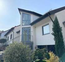 Vielseitiges Zuhause in Pfinztal - Ideal für Familien & Mehrgenerationen