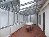 Wintergarten - 