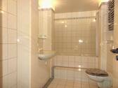 Badezimmer EG - 