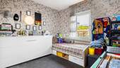 EG Kinderzimmer 1 - 