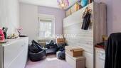 EG Schlafzimmer 1 - 