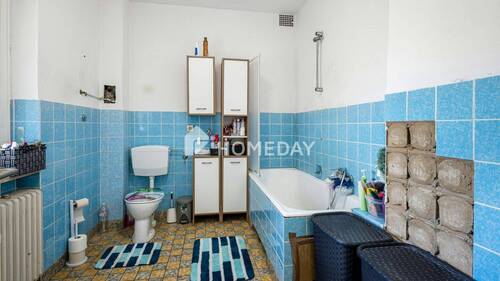 EG Badezimmer 1 - 