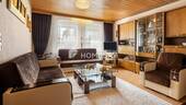 1. OG Wohnzimmer 2 1 - 