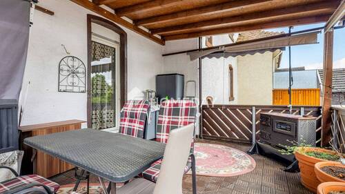 1. OG Balkon 2 - 
