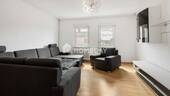 2. OG Wohnzimmer 2 - 