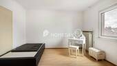 2. OG Schlafzimmer 2 - 