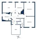 Grundriss 1. OG - 