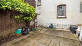 Terrasse 2 - 