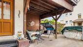 Terrasse 3 - 