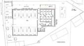 EG - 2 Zimmer Etagenwohnung in Rudersberg / Schlechtbach