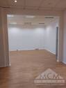 Empfang/ Großraumbüro - Büro in Frankfurt am Main / Bahnhofsviertel zur Miete