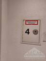Etage 4.OG - 