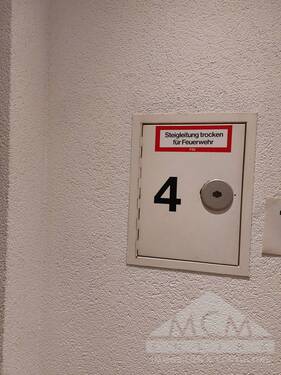 Etage 4.OG - 