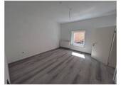 Arbeitszimmer - 