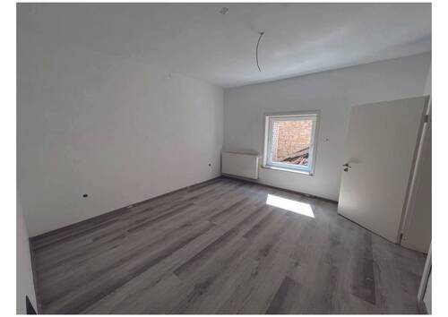 Arbeitszimmer - 