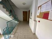 Flur - Etagenwohnung mit 35,20 m² in Weißenborn zum Kaufen