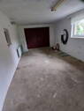 Garage (UG) - 