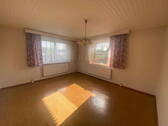 Zimmer Gast (OG) - 