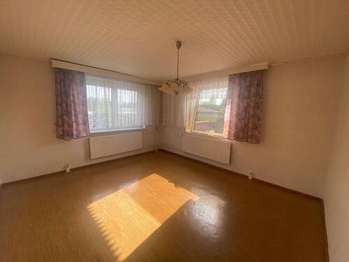Zimmer Gast (OG) - 