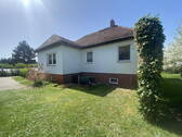 Bild 2 - 5 Zimmer Einfamilienhaus zum Kaufen in Uckerland