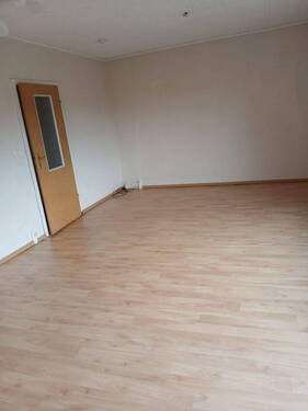 Wohnzimmer (OG) - 