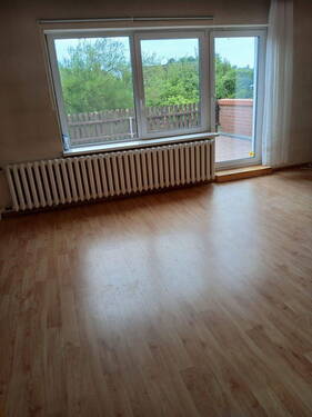 Wohnzimmer (OG) - 