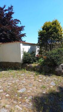 8163248b-1909-4b01-9325-bc9f3360f8fc - 