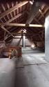 Dach - 