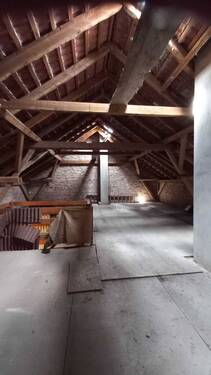 Dach - 