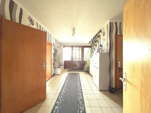 EG Flur - 