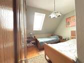 DG Kind 2 - 