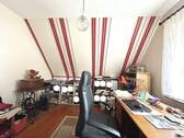 DG Büro - 