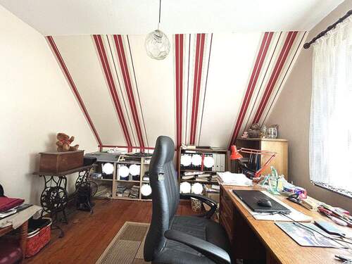 DG Büro - 